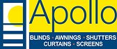 Apollo Blinds | Custom-Made Blinds, Shutters, Awnings & Curtains