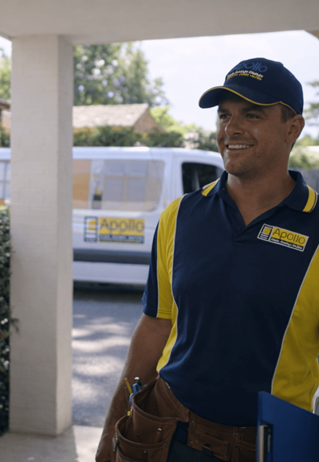 Tap Into Australia's Booming Home Improvement and New Build Market